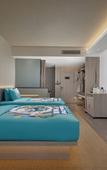 Туры в отель Xitang Wanda Moments Resort Hotel Туры в отель Xitang Wanda Moments Resort Hotel