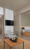 Туры в отель Xitang Wanda Moments Resort Hotel Туры в отель Xitang Wanda Moments Resort Hotel