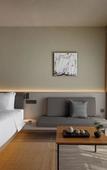 Туры в отель Xitang Wanda Moments Resort Hotel Туры в отель Xitang Wanda Moments Resort Hotel