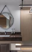 Туры в отель Xitang Wanda Moments Resort Hotel Туры в отель Xitang Wanda Moments Resort Hotel