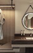 Туры в отель Xitang Wanda Moments Resort Hotel Туры в отель Xitang Wanda Moments Resort Hotel