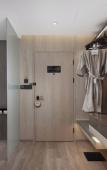 Туры в отель Xitang Wanda Moments Resort Hotel Туры в отель Xitang Wanda Moments Resort Hotel