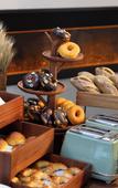 Туры в отель Xitang Wanda Moments Resort Hotel Туры в отель Xitang Wanda Moments Resort Hotel
