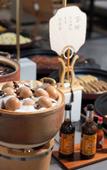 Туры в отель Xitang Wanda Moments Resort Hotel Туры в отель Xitang Wanda Moments Resort Hotel