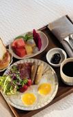 Туры в отель Xitang Wanda Moments Resort Hotel Туры в отель Xitang Wanda Moments Resort Hotel