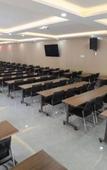 Туры в отель Beijing Yongxing Hotel Туры в отель Beijing Yongxing Hotel