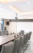 Туры в отель Beijing Yongxing Hotel Туры в отель Beijing Yongxing Hotel