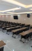 Туры в отель Beijing Yongxing Hotel Туры в отель Beijing Yongxing Hotel