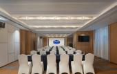 Туры в отель Hampton by Hilton Wuhan Tiandi Hankou Riverside Туры в отель Hampton by Hilton Wuhan Tiandi Hankou Riverside