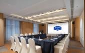 Туры в отель Hampton by Hilton Wuhan Tiandi Hankou Riverside Туры в отель Hampton by Hilton Wuhan Tiandi Hankou Riverside