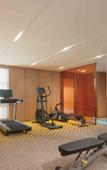 Туры в отель Hampton by Hilton Wuhan Tiandi Hankou Riverside Туры в отель Hampton by Hilton Wuhan Tiandi Hankou Riverside