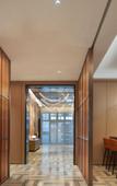 Туры в отель Hampton by Hilton Wuhan Tiandi Hankou Riverside Туры в отель Hampton by Hilton Wuhan Tiandi Hankou Riverside
