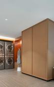 Туры в отель Hampton by Hilton Wuhan Tiandi Hankou Riverside Туры в отель Hampton by Hilton Wuhan Tiandi Hankou Riverside