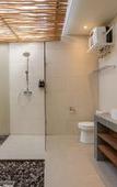 Туры в отель Cove Jivva Nattaya Туры в отель Cove Jivva Nattaya