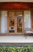 Туры в отель Cove Jivva Nattaya Туры в отель Cove Jivva Nattaya