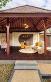 Туры в отель Cove Jivva Nattaya Туры в отель Cove Jivva Nattaya