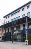 Туры в отель Rauza Hotel Tashkent Туры в отель Rauza Hotel Tashkent
