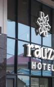 Туры в отель Rauza Hotel Tashkent Туры в отель Rauza Hotel Tashkent