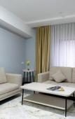 Туры в отель Rauza Hotel Tashkent Туры в отель Rauza Hotel Tashkent