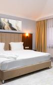 Туры в отель Rauza Hotel Tashkent Туры в отель Rauza Hotel Tashkent