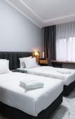 Туры в отель Rauza Hotel Tashkent Туры в отель Rauza Hotel Tashkent