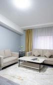 Туры в отель Rauza Hotel Tashkent Туры в отель Rauza Hotel Tashkent