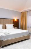 Туры в отель Rauza Hotel Tashkent Туры в отель Rauza Hotel Tashkent