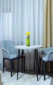 Туры в отель Rauza Hotel Tashkent Туры в отель Rauza Hotel Tashkent