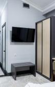 Туры в отель Rauza Hotel Tashkent Туры в отель Rauza Hotel Tashkent