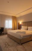Туры в отель Rauza Hotel Tashkent Туры в отель Rauza Hotel Tashkent