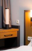 Туры в отель Rauza Hotel Tashkent Туры в отель Rauza Hotel Tashkent