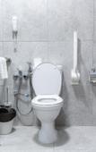 Туры в отель Rauza Hotel Tashkent Туры в отель Rauza Hotel Tashkent