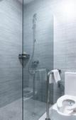 Туры в отель Rauza Hotel Tashkent Туры в отель Rauza Hotel Tashkent