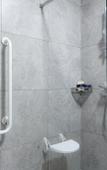 Туры в отель Rauza Hotel Tashkent Туры в отель Rauza Hotel Tashkent