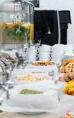 Туры в отель Rauza Hotel Tashkent Туры в отель Rauza Hotel Tashkent