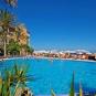 Туры в отель Iberostar Palace Fuerteventura, оператор Anex Tour