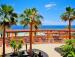 Туры в Iberostar Palace Fuerteventura