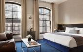 Туры в отель The Frederick Hotel Tribeca, a Small Luxury Hotel Туры в отель The Frederick Hotel Tribeca, a Small Luxury Hotel