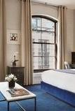 Туры в отель The Frederick Hotel Tribeca, a Small Luxury Hotel Туры в отель The Frederick Hotel Tribeca, a Small Luxury Hotel