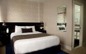 Туры в отель The Frederick Hotel Tribeca, a Small Luxury Hotel Туры в отель The Frederick Hotel Tribeca, a Small Luxury Hotel