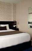 Туры в отель The Frederick Hotel Tribeca, a Small Luxury Hotel Туры в отель The Frederick Hotel Tribeca, a Small Luxury Hotel
