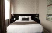 Туры в отель The Frederick Hotel Tribeca, a Small Luxury Hotel Туры в отель The Frederick Hotel Tribeca, a Small Luxury Hotel