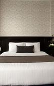 Туры в отель The Frederick Hotel Tribeca, a Small Luxury Hotel Туры в отель The Frederick Hotel Tribeca, a Small Luxury Hotel