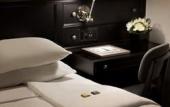 Туры в отель The Frederick Hotel Tribeca, a Small Luxury Hotel Туры в отель The Frederick Hotel Tribeca, a Small Luxury Hotel