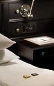 Туры в отель The Frederick Hotel Tribeca, a Small Luxury Hotel Туры в отель The Frederick Hotel Tribeca, a Small Luxury Hotel