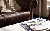 Туры в отель The Frederick Hotel Tribeca, a Small Luxury Hotel Туры в отель The Frederick Hotel Tribeca, a Small Luxury Hotel