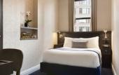 Туры в отель The Frederick Hotel Tribeca, a Small Luxury Hotel Туры в отель The Frederick Hotel Tribeca, a Small Luxury Hotel