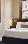 Туры в отель The Frederick Hotel Tribeca, a Small Luxury Hotel Туры в отель The Frederick Hotel Tribeca, a Small Luxury Hotel