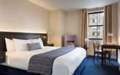Туры в отель The Frederick Hotel Tribeca, a Small Luxury Hotel Туры в отель The Frederick Hotel Tribeca, a Small Luxury Hotel