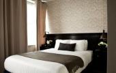 Туры в отель The Frederick Hotel Tribeca, a Small Luxury Hotel Туры в отель The Frederick Hotel Tribeca, a Small Luxury Hotel